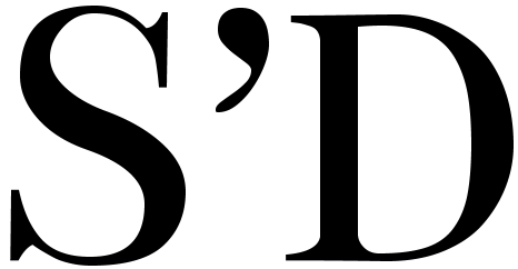 ロゴ